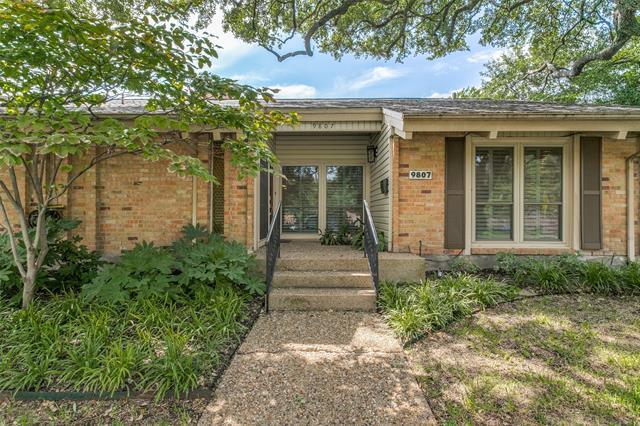 Photo - 9805 Airline Rd