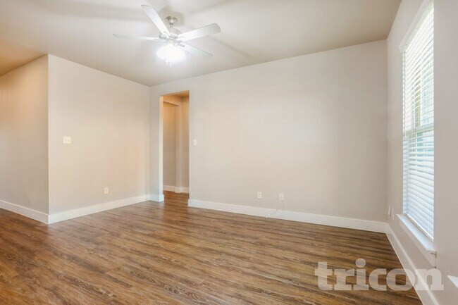 Photo - 10352 Ft Teran Trl