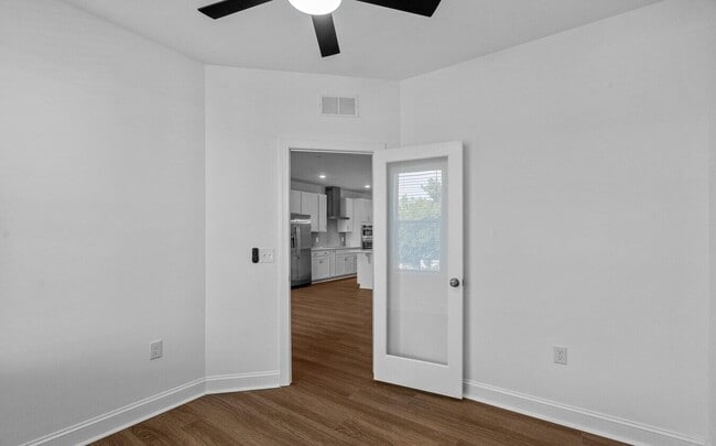 Photo - 113 N Franklin St