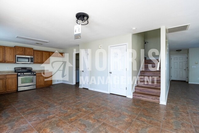 Photo - Two Story Home For Rent Available Now!