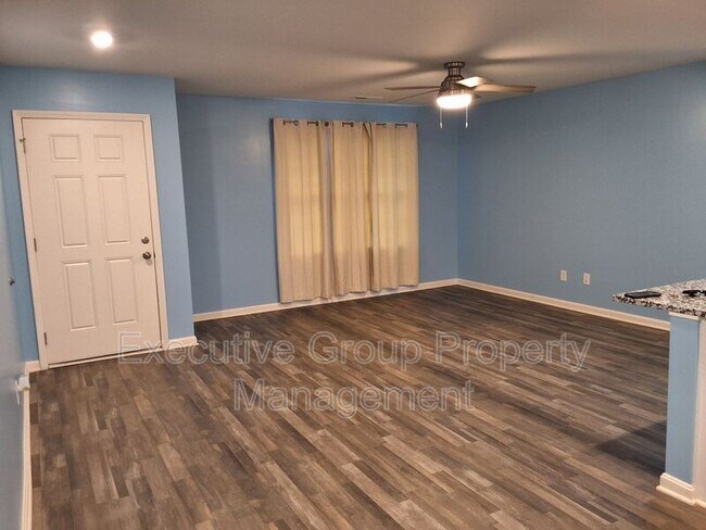 Photo - 101 Kestrel Ct