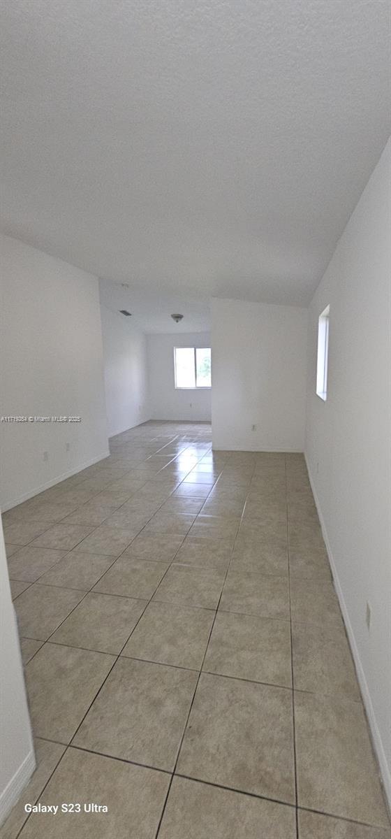 Photo - 935 NE 33rd Terrace Condo Unit 204