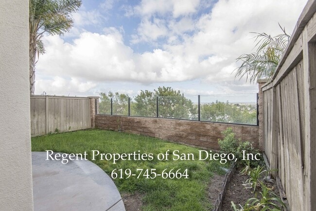 Photo - 1358 Callectia Aquilla Norte