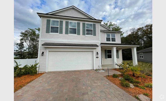 Building Photo - 3296 Cypress Walk Pl Rental
