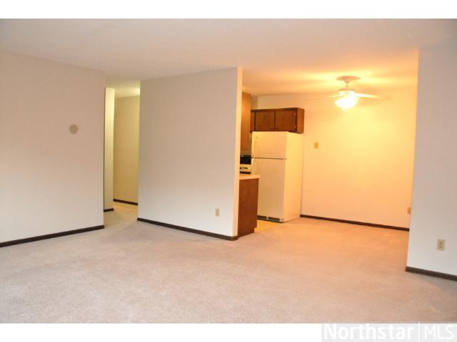 Photo - 2630 Pleasant Avenue Unidad 303