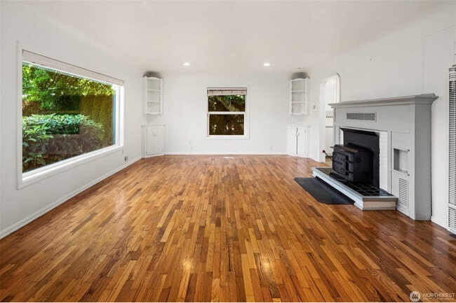 Photo - 1817 S 3rd St