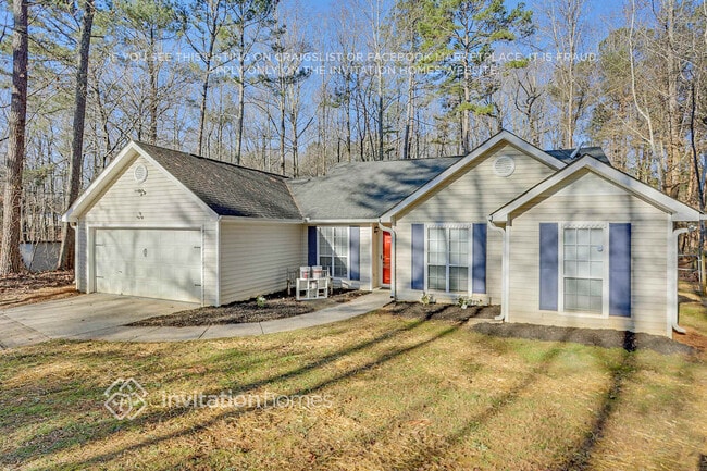 Photo - 893 Columbia Ct