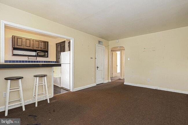 Photo - 846 Windermere Ave Unit 2nd Flr