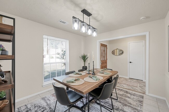 Photo - 607 Shenandoah Dr