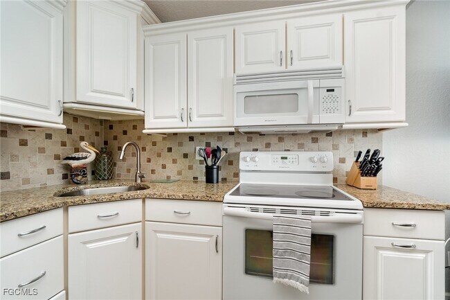 Photo - 7330 Estero Blvd Unit 906