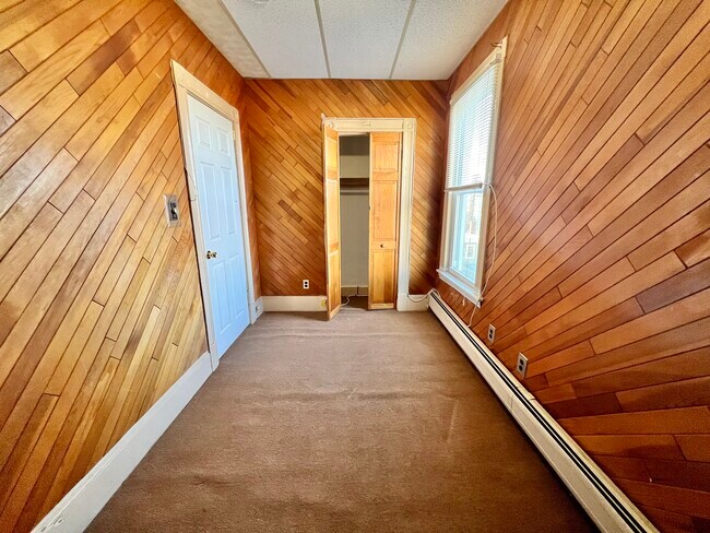 Photo - 42 Everett St Unidad 3