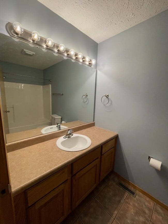 Photo - This All Brick home is Located in Orchard Crest West!
