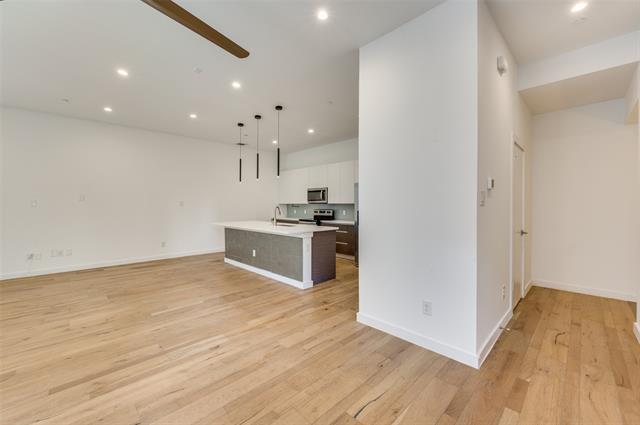 Photo - 2711 Kimsey Dr Unit 103