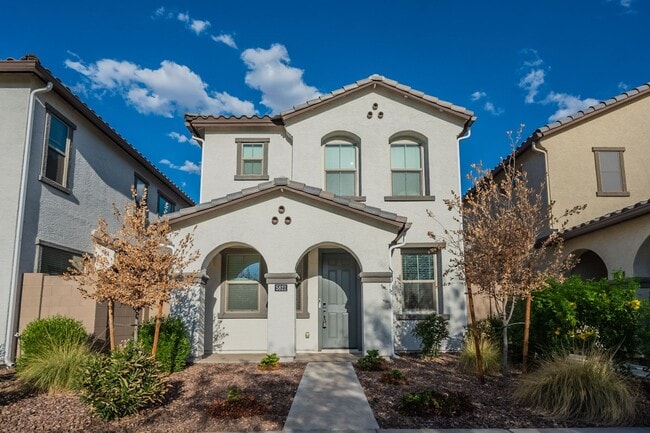 Photo - Three Bedrooms! Newer Neighborhood - conve...
