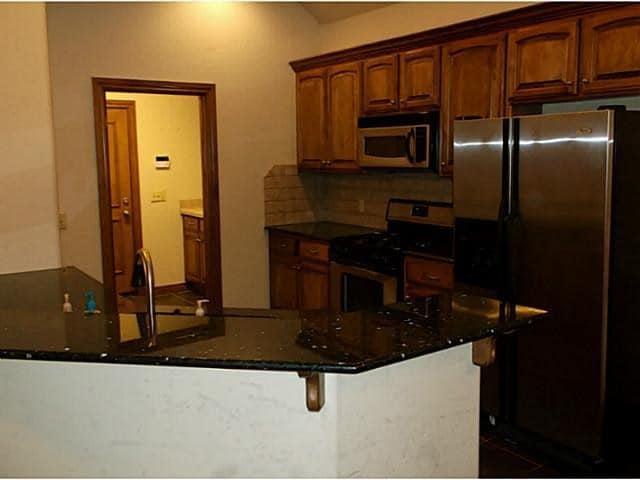 Photo - 1329 Cedar Creek Dr