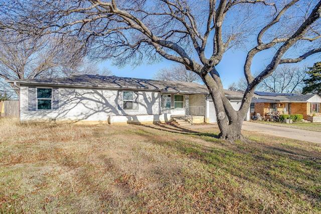 Photo - 4824 Trail Lake Dr