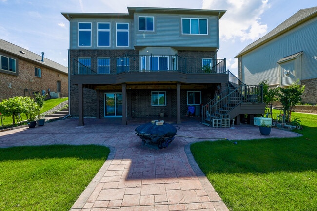 Photo - 47791 Crichton Ln
