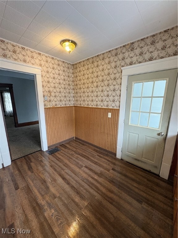 Photo - 242 W Summit St