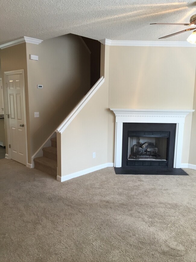 Photo - 8605 London Park Ct