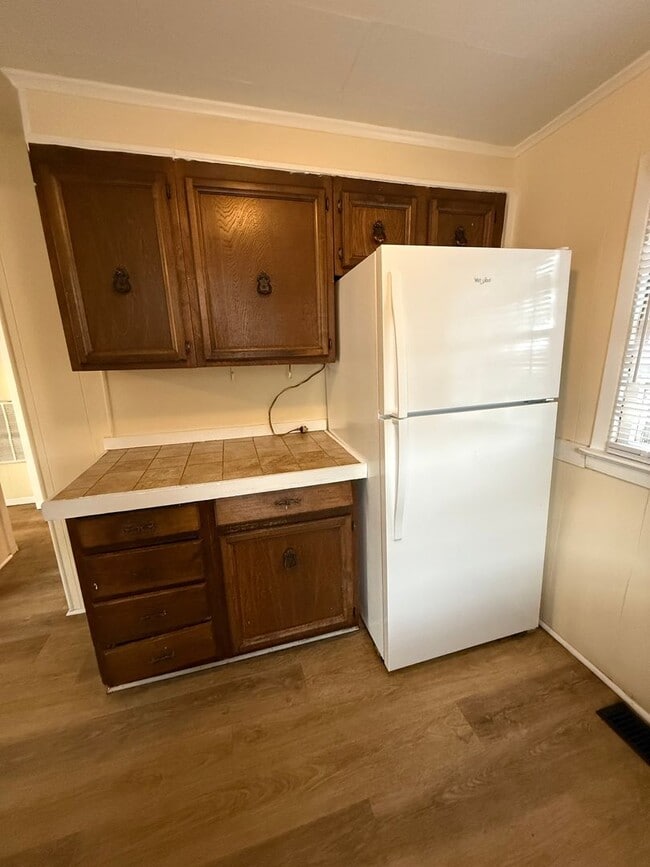 Photo - Downtown Wilmington - 3 Bedroom House