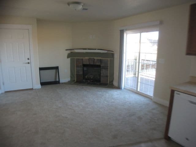 115 Montalto Dr Unit B