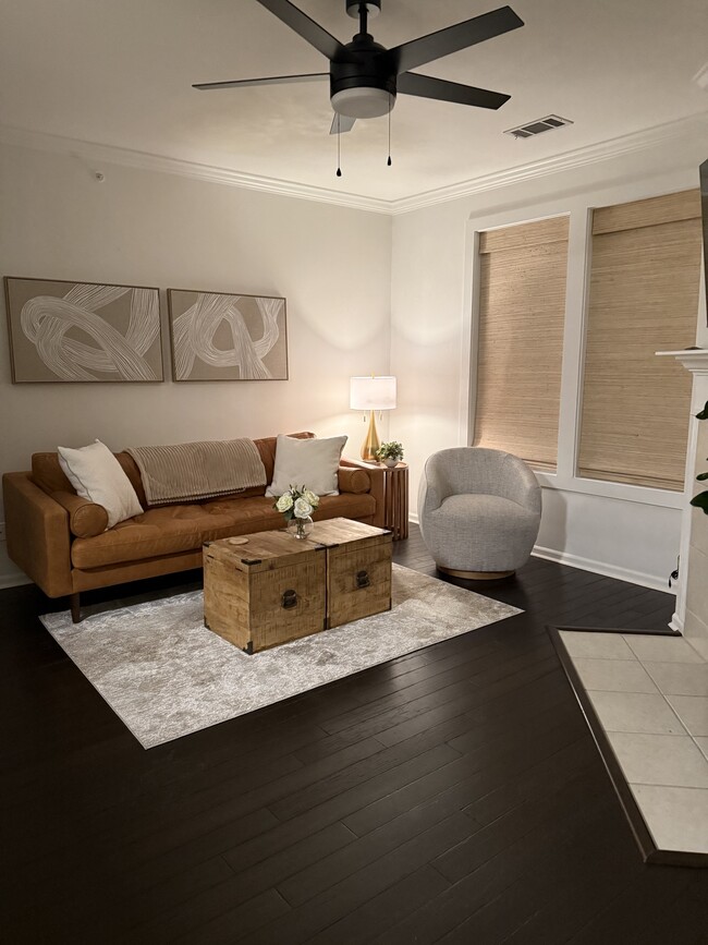 Photo - 130 River Landing Dr