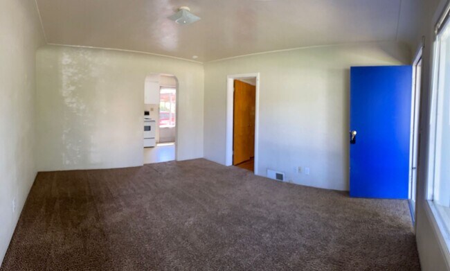 Nice Apartment Unit - Nice Apartment Unit