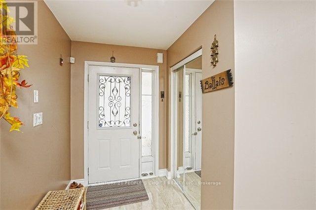 Photo - 6 Donomore Dr