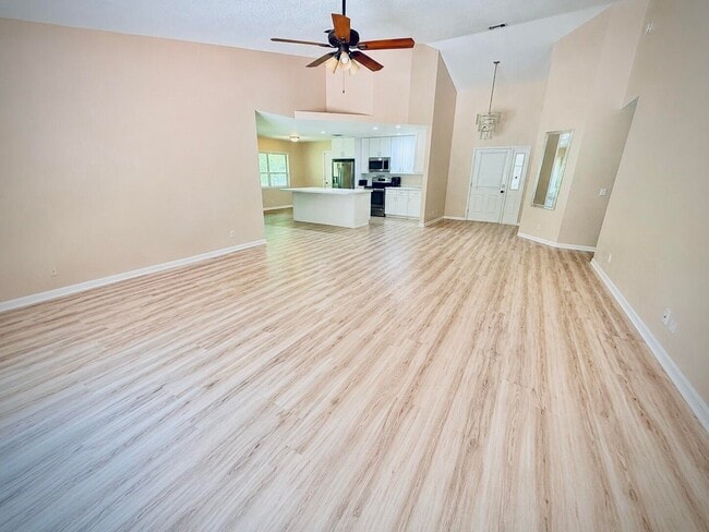 Photo - 13338 76th Rd N