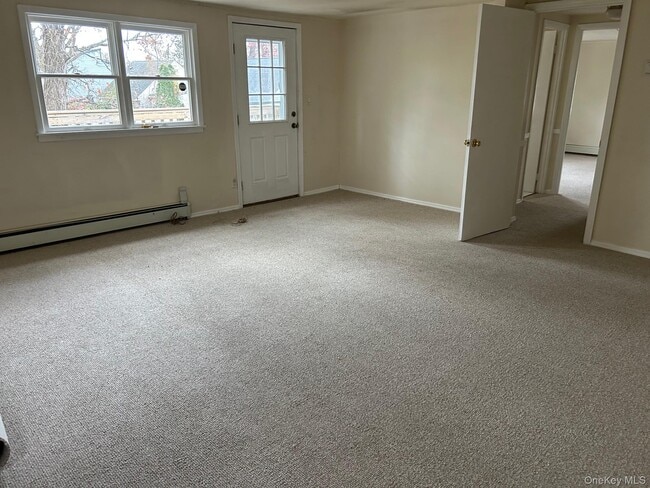 Photo - 1429 Deer Park Ave