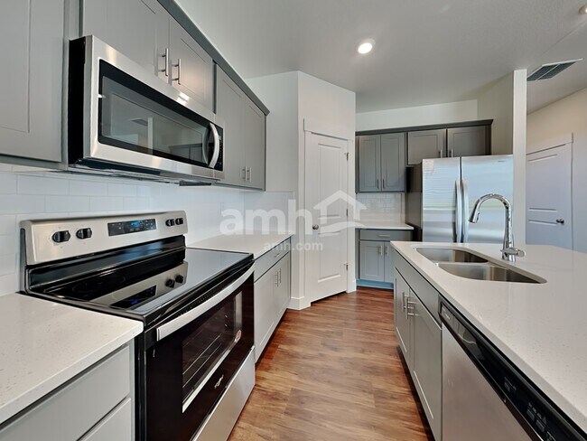 3954 Patterdale Pl