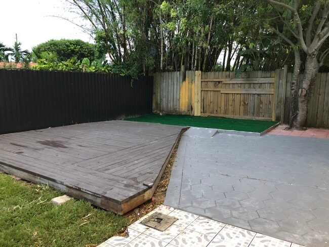 Photo - 8962 SW 40th Terrace