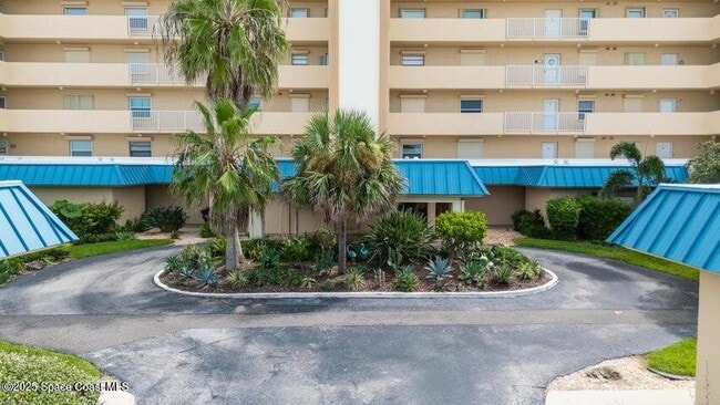 Photo - 1095 N Hwy A1A Unidad 502