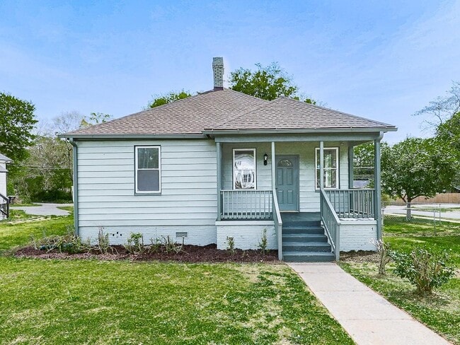 Building Photo - 22 Ohio St