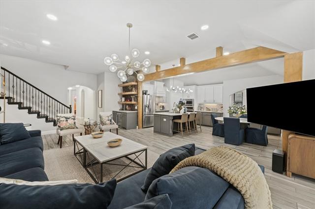 Photo - 1641 Irene Dr