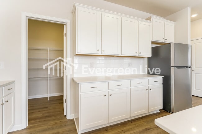 Photo - 829 Pear Blossom Ct