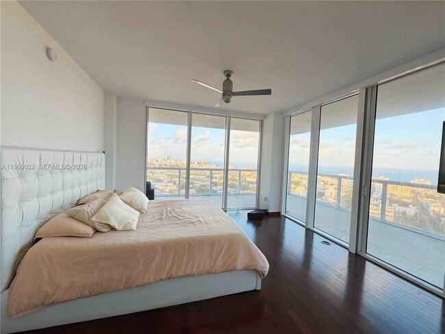 Photo - 450 Alton Rd Unit 2610