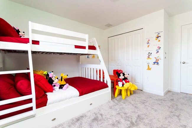 Photo - 4379 Scene Ln Unit ID1304298P