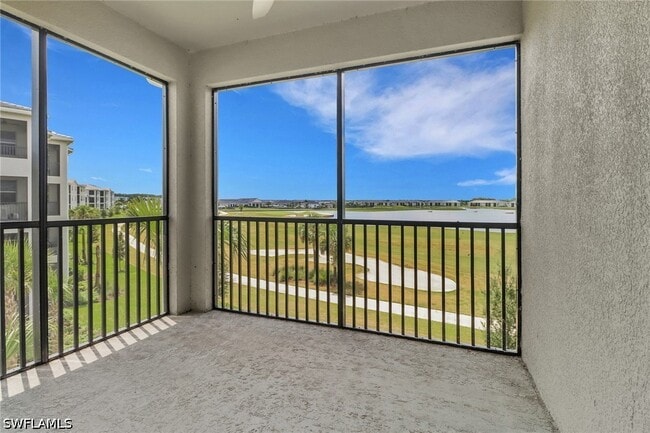 Building Photo - 5715 Double Eagle Cir Unit 4431