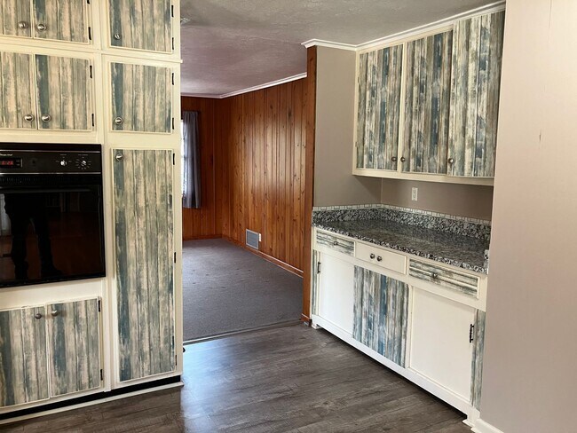 Photo - Beautifully Renovated Home for Rent in Americus