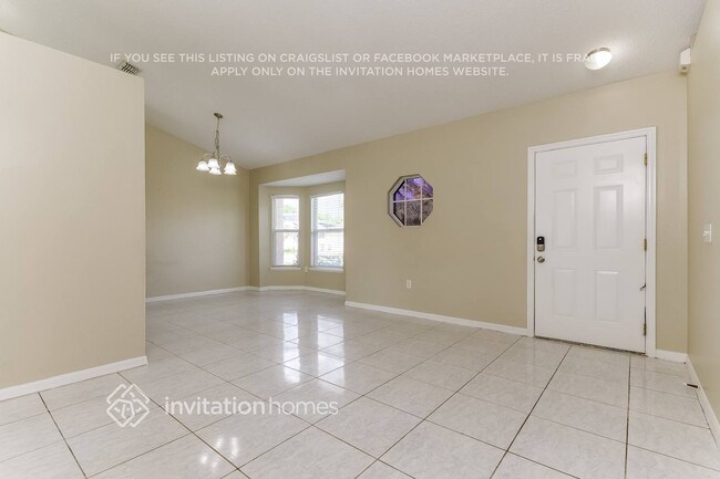 Photo - 623 Brockton Dr