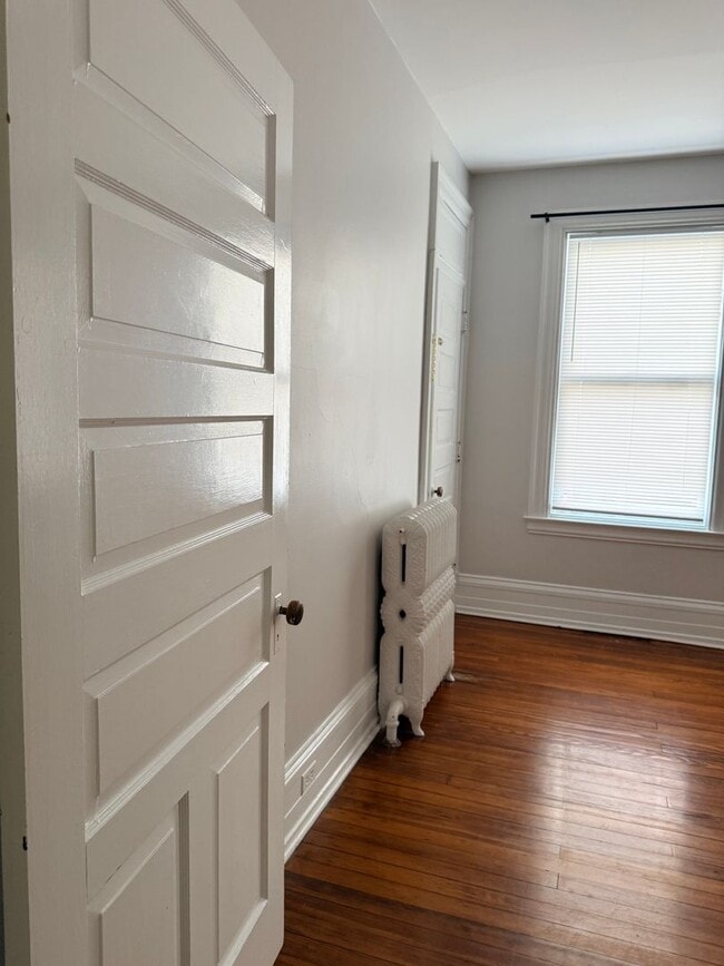 148 W High St Unit 1