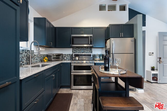 Photo - 8308 Flight Ave