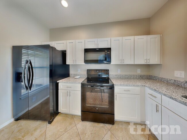 1708 Meadow Pond Way