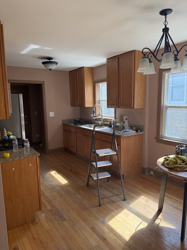 Photo - 5131 W Agatite Ave Unit 2