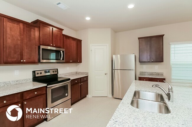 Photo - 10826 Wheeler Trce