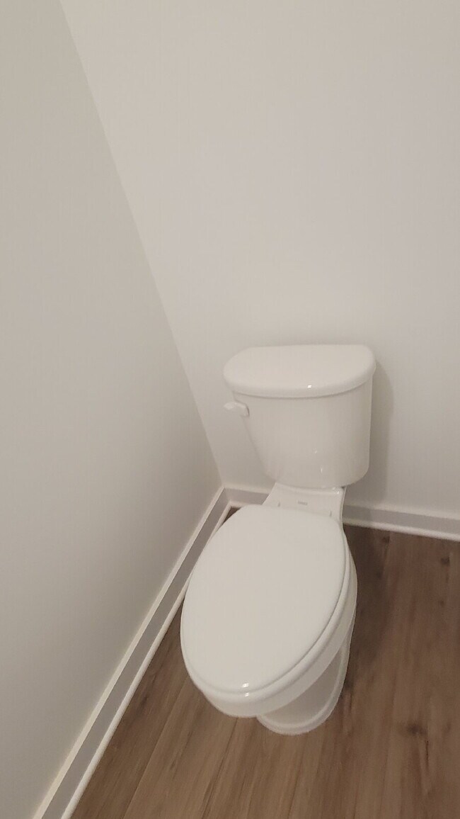 Photo - Section 8 Accepted!!! "Discover Comfort and Style: 3-Bed, 2.5-Bath Gem with Granite Elegance in H...