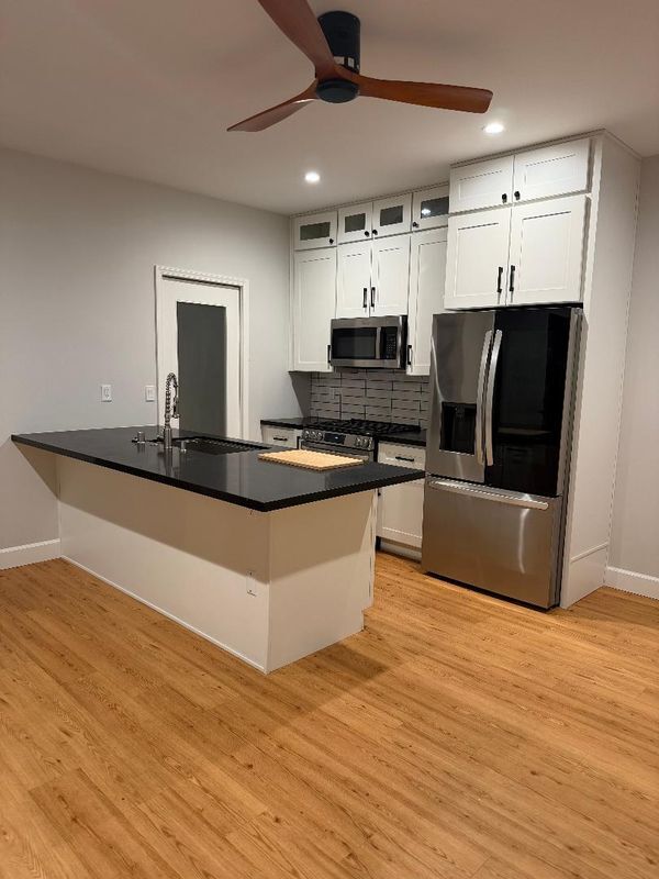 Photo - 2039 Casa Grande St Unit b