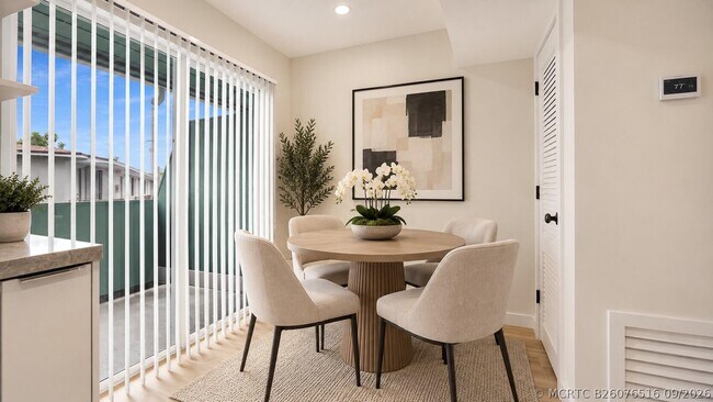 Photo - 701 S Royal Poinciana Blvd Unit 13