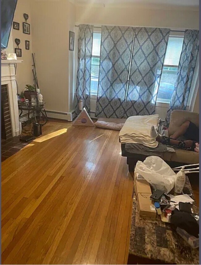 Photo - 34 Marble St Unidad 1